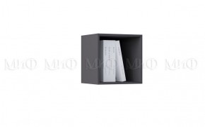 ОЛИВИЯ Гостиная (модульная) МДФ Шарли в Уфе - ufa.mebel24.online | фото 19