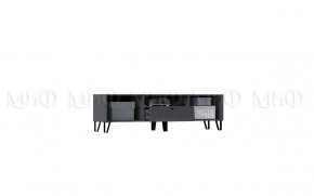 ОЛИВИЯ Гостиная (модульная) МДФ Шарли в Уфе - ufa.mebel24.online | фото 22