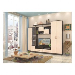 Гостиная Оскар-5 в Уфе - ufa.mebel24.online | фото 1