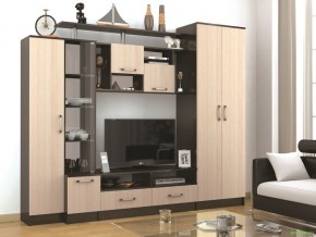 Гостиная Оскар-5 в Уфе - ufa.mebel24.online | фото 2