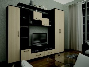Гостиная Оскар-5 в Уфе - ufa.mebel24.online | фото 3