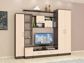 Гостиная Оскар-5 в Уфе - ufa.mebel24.online | фото 4