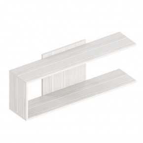 Гостиная "Алексанрия" (модульная) в Уфе - ufa.mebel24.online | фото 14