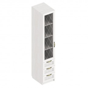 Гостиная "Алексанрия" (модульная) в Уфе - ufa.mebel24.online | фото 16