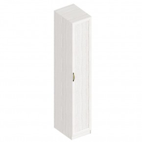 Гостиная "Алексанрия" (модульная) в Уфе - ufa.mebel24.online | фото 18
