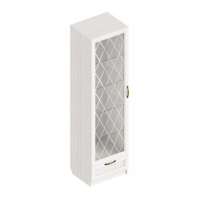 Гостиная "Алексанрия" (модульная) в Уфе - ufa.mebel24.online | фото 22