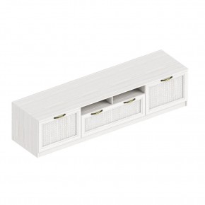 Гостиная "Алексанрия" (модульная) в Уфе - ufa.mebel24.online | фото 3