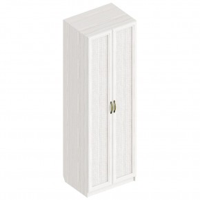 Гостиная "Алексанрия" (модульная) в Уфе - ufa.mebel24.online | фото 5