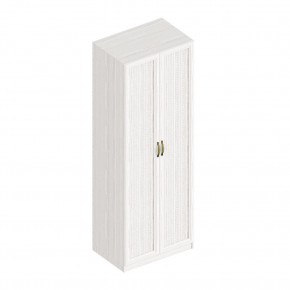 Гостиная "Алексанрия" (модульная) в Уфе - ufa.mebel24.online | фото 7