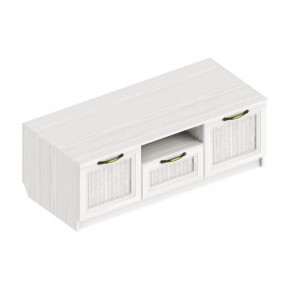 Гостиная "Алексанрия" (модульная) в Уфе - ufa.mebel24.online | фото 9