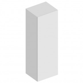 Гостиная "Бэлла" (модульная) в Уфе - ufa.mebel24.online | фото 4