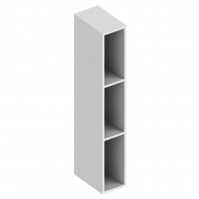 Гостиная "Бэлла" (модульная) в Уфе - ufa.mebel24.online | фото 8