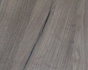 Гостиная София СП-5 Пенал-витрина МДФ Дуб крафт табачный в Уфе - ufa.mebel24.online | фото 5