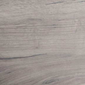 Гостиная София СП-5 Пенал-витрина МДФ Дуб крафт табачный в Уфе - ufa.mebel24.online | фото 6