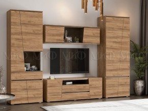 СОРЕНТО Гостиная ЛДСП (модульная) в Уфе - ufa.mebel24.online | фото