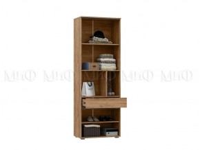 СОРЕНТО Гостиная ЛДСП (модульная) в Уфе - ufa.mebel24.online | фото 10