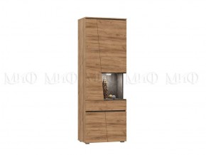 СОРЕНТО Гостиная ЛДСП (модульная) в Уфе - ufa.mebel24.online | фото 11