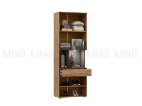 СОРЕНТО Гостиная ЛДСП (модульная) в Уфе - ufa.mebel24.online | фото 12