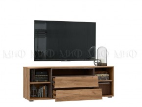 СОРЕНТО Гостиная ЛДСП (модульная) в Уфе - ufa.mebel24.online | фото 3