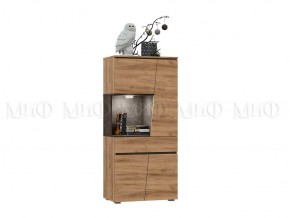 СОРЕНТО Гостиная ЛДСП (модульная) в Уфе - ufa.mebel24.online | фото 7