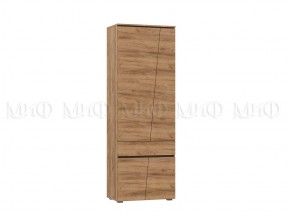 СОРЕНТО Гостиная ЛДСП (модульная) в Уфе - ufa.mebel24.online | фото 9