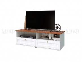 ВАЛЕНСИЯ Гостиная МДФ (модульная) в Уфе - ufa.mebel24.online | фото 2