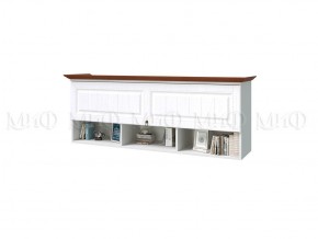 ВАЛЕНСИЯ Гостиная МДФ (модульная) в Уфе - ufa.mebel24.online | фото 3