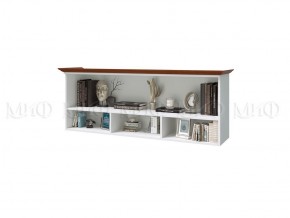 ВАЛЕНСИЯ Гостиная МДФ (модульная) в Уфе - ufa.mebel24.online | фото 4