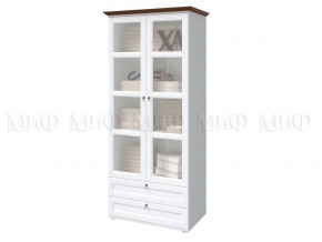 ВАЛЕНСИЯ Гостиная МДФ (модульная) в Уфе - ufa.mebel24.online | фото 5