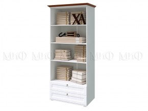 ВАЛЕНСИЯ Гостиная МДФ (модульная) в Уфе - ufa.mebel24.online | фото 6