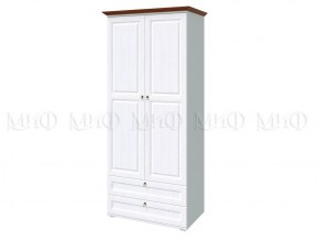ВАЛЕНСИЯ Гостиная МДФ (модульная) в Уфе - ufa.mebel24.online | фото 7