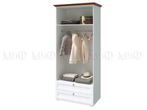 ВАЛЕНСИЯ Гостиная МДФ (модульная) в Уфе - ufa.mebel24.online | фото 8