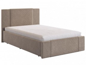 ХЛОЯ Кровать 1200 каркас в Уфе - ufa.mebel24.online | фото 10