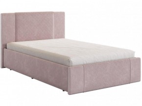 ХЛОЯ Кровать 1200 каркас в Уфе - ufa.mebel24.online | фото 11