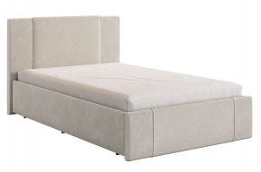 ХЛОЯ Кровать 1200 каркас в Уфе - ufa.mebel24.online | фото 8