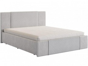 ХЛОЯ Кровать 1600 каркас в Уфе - ufa.mebel24.online | фото 7