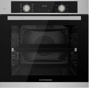 HO 608 BX в Уфе - ufa.mebel24.online | фото