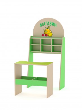 Игровая детская мебель Магазин в Уфе - ufa.mebel24.online | фото