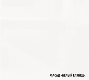 ЖАСМИН Кухонный гарнитур Экстра 5 (3000 мм) в Уфе - ufa.mebel24.online | фото 4