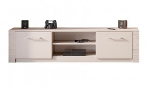 КАЛИПСО Гостиная модульная (Меланж) в Уфе - ufa.mebel24.online | фото 10