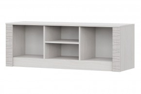 КАЛИПСО Гостиная модульная (Меланж) в Уфе - ufa.mebel24.online | фото 11