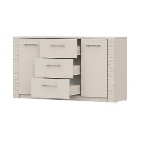 КАЛИПСО Гостиная модульная (Меланж) в Уфе - ufa.mebel24.online | фото 12