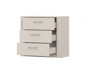 КАЛИПСО Гостиная модульная (Меланж) в Уфе - ufa.mebel24.online | фото 13