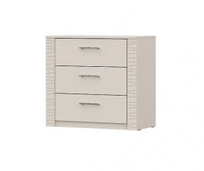 КАЛИПСО Гостиная модульная (Меланж) в Уфе - ufa.mebel24.online | фото 14