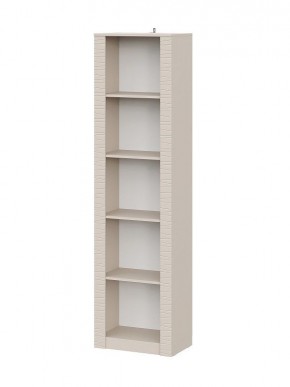 КАЛИПСО Гостиная модульная (Меланж) в Уфе - ufa.mebel24.online | фото 15