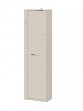 КАЛИПСО Гостиная модульная (Меланж) в Уфе - ufa.mebel24.online | фото 16