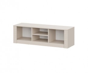КАЛИПСО Гостиная модульная (Меланж) в Уфе - ufa.mebel24.online | фото 17