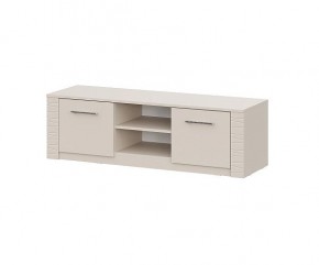 КАЛИПСО Гостиная модульная (Меланж) в Уфе - ufa.mebel24.online | фото 18