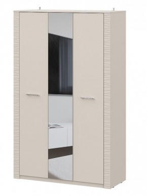 КАЛИПСО Гостиная модульная (Меланж) в Уфе - ufa.mebel24.online | фото 19