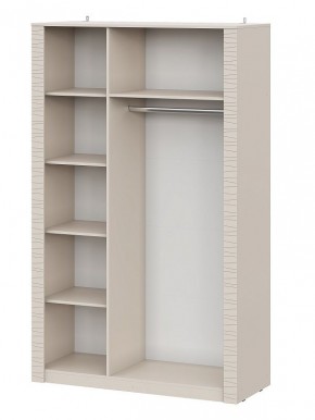 КАЛИПСО Гостиная модульная (Меланж) в Уфе - ufa.mebel24.online | фото 20